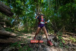 BIB: 
                            <button type="button" onclick="openModal(19387513)" class="btn btn-primary btn-sm float-right btn-popup" data-toggle="modal" data-target=".modal-high-quality">
                        <i class="fas fa-shopping-cart"></i> Add to Cart
                    </button>
                                            <button type="button" onclick="isThisMe(19387513, true)" class="btn btn-success btn-sm float-right btn-popup btn-isme hidden" data-toggle="tooltip" data-placement="bottom" title="นี่คือรูปของคุณใช่ไหม คลิกที่นี่เพื่อเอาเข้าอัลบั้ม">
                        <i class="fas fa-plus"></i> Add to album
                    </button>
                    <button type="button" onclick="isThisMe(19387513, false)" class="btn btn-warning btn-sm float-right btn-popup btn-isnotme hidden">
                        <i class="fas fa-ban"></i> Remove from album
                    </button>